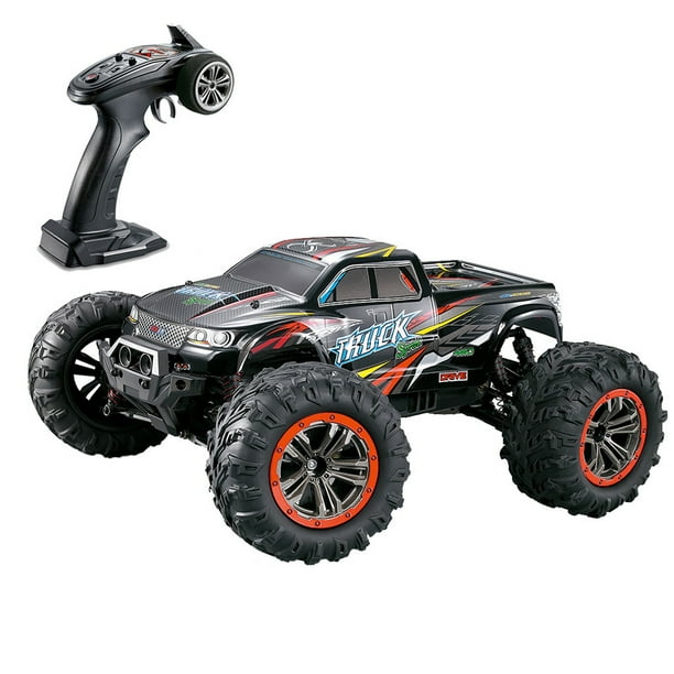 kmh High Speed for Adults TEMI Remote Control Car1:10 Scale Large RC Cars 65 kmh High Speed for Adults TEMI Remote Control Car1:10 Scale Large RC Cars 65